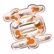 294
