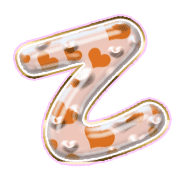 305