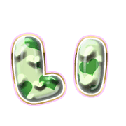 002