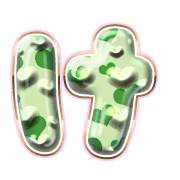 009