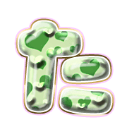 016
