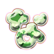 021