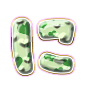 022