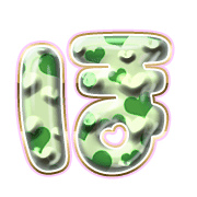 030