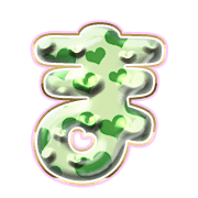 031