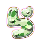 039