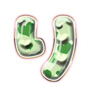 040