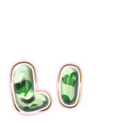 048