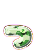 052