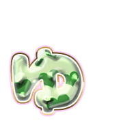 054