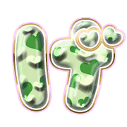 059