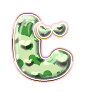 062