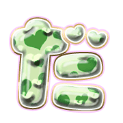 066