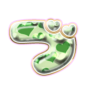 068