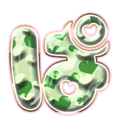 076
