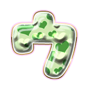 083