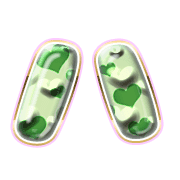 106