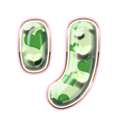 120