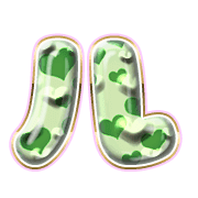 121