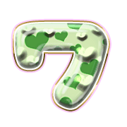 124