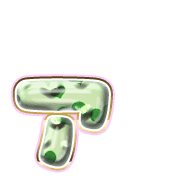 127