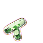128
