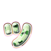 132