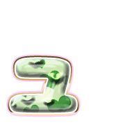 134