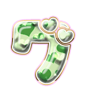 138