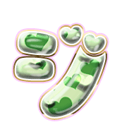 142