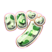 148