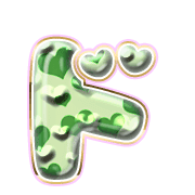 150