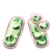 151