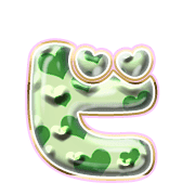 152