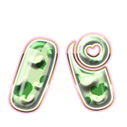 156