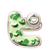 157