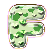 167