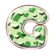 168
