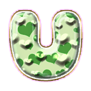 182