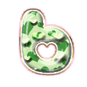 189