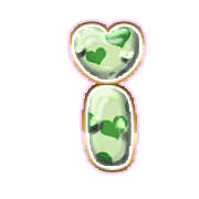 196