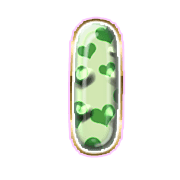 199