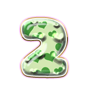 215