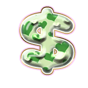 229