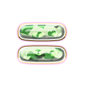 239