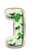 241