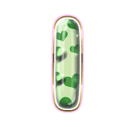 242