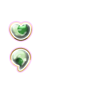 243