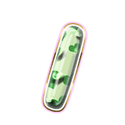 247