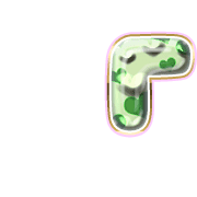 254